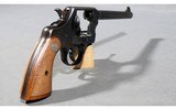 Colt ~ Army Special ~ .38 - 4 of 6