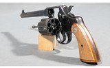 Colt ~ Army Special ~ .38 - 3 of 6