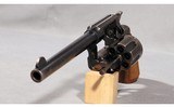 Colt ~ Army Special ~ .38 - 5 of 6