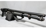 Mossberg ~ 590 ~ 12 Gauge - 5 of 8