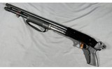 Mossberg ~ 590 ~ 12 Gauge - 2 of 8