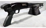 Mossberg ~ 590 ~ 12 Gauge - 3 of 8