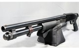 Mossberg ~ 590 ~ 12 Gauge - 6 of 8