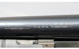 Mossberg ~ 590 ~ 12 Gauge - 7 of 8