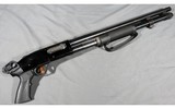 Mossberg ~ 590 ~ 12 Gauge