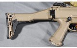 CZ ~ Scorpion Evo 3 S1 ~ 9mm Luger - 3 of 8