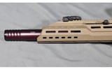 CZ ~ Scorpion Evo 3 S1 ~ 9mm Luger - 8 of 8