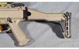 CZ ~ Scorpion Evo 3 S1 ~ 9mm Luger - 6 of 8