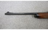 Remington ~ Model 7400 ~ 30-06 Springfield - 6 of 10