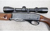 Remington ~ Model 7400 ~ 30-06 Springfield - 8 of 10