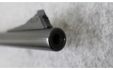 Remington ~ Model 7400 ~ 30-06 Springfield - 5 of 10