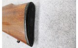 Remington ~ Model 7400 ~ 30-06 Springfield - 10 of 10