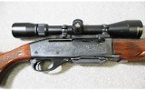 Remington ~ Model 7400 ~ 30-06 Springfield - 3 of 10