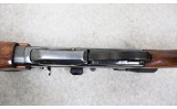Remington ~ Model 7400 ~ 30-06 Springfield - 7 of 10