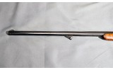 Husqvarna Vapenfabrik ~ M-35 ~ Kal .30=7.60mm - 8 of 11