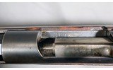 Husqvarna Vapenfabrik ~ M-35 ~ Kal .30=7.60mm - 9 of 11
