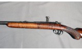 Husqvarna Vapenfabrik ~ M-35 ~ Kal .30=7.60mm - 7 of 11