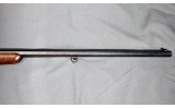 Husqvarna Vapenfabrik ~ M-35 ~ Kal .30=7.60mm - 5 of 11