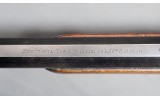 Husqvarna Vapenfabrik ~ M-35 ~ Kal .30=7.60mm - 11 of 11