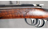 Husqvarna Vapenfabrik ~ M-35 ~ Kal .30=7.60mm - 10 of 11