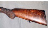 Husqvarna Vapenfabrik ~ M-35 ~ Kal .30=7.60mm - 6 of 11