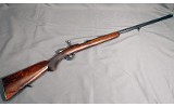 Husqvarna Vapenfabrik ~ M-35 ~ Kal .30=7.60mm - 1 of 11