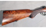 Husqvarna Vapenfabrik ~ M-35 ~ Kal .30=7.60mm - 3 of 11