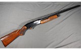 Winchester ~ 1200 ~ 20 Gauge - 1 of 6