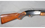 Winchester ~ 1200 ~ 20 Gauge - 2 of 6