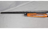 Winchester ~ 1200 ~ 20 Gauge - 6 of 6