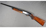 Winchester ~ 1200 ~ 20 Gauge - 4 of 6