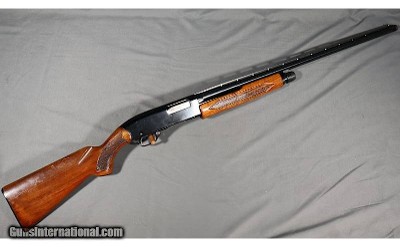 Winchester ~ 1200 ~ 20 Gauge