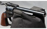 Ruger ~ Blackhawk ~ .357 Magnum - 6 of 6