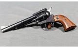 Ruger ~ Blackhawk ~ .357 Magnum - 2 of 6