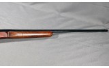 Wards Hercules ~ SD10B ~ .410 Gauge - 3 of 6