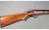Wards Hercules ~ SD10B ~ .410 Gauge - 2 of 6