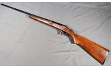 Wards Hercules ~ SD10B ~ .410 Gauge - 4 of 6