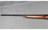Wards Hercules ~ SD10B ~ .410 Gauge - 6 of 6