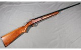 Wards Hercules ~ SD10B ~ .410 Gauge