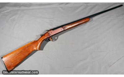 Wards Hercules ~ SD10B ~ .410 Gauge