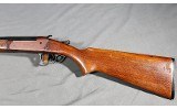 Wards Hercules ~ SD10B ~ .410 Gauge - 5 of 6