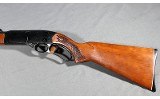 Winchester ~ 250 ~ .22 S, L, LR - 5 of 6