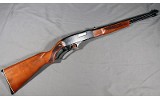 Winchester ~ 250 ~ .22 S, L, LR - 1 of 6