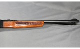 Winchester ~ 250 ~ .22 S, L, LR - 3 of 6