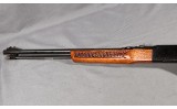 Winchester ~ 250 ~ .22 S, L, LR - 6 of 6