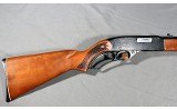 Winchester ~ 250 ~ .22 S, L, LR - 2 of 6