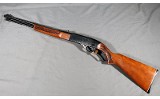 Winchester ~ 250 ~ .22 S, L, LR - 4 of 6