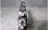 Colt ~ Conversion Unit ~ .22 Long Rifle - 8 of 11