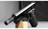 Colt ~ Conversion Unit ~ .22 Long Rifle - 4 of 11