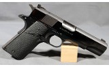 Colt ~ Conversion Unit ~ .22 Long Rifle - 1 of 11